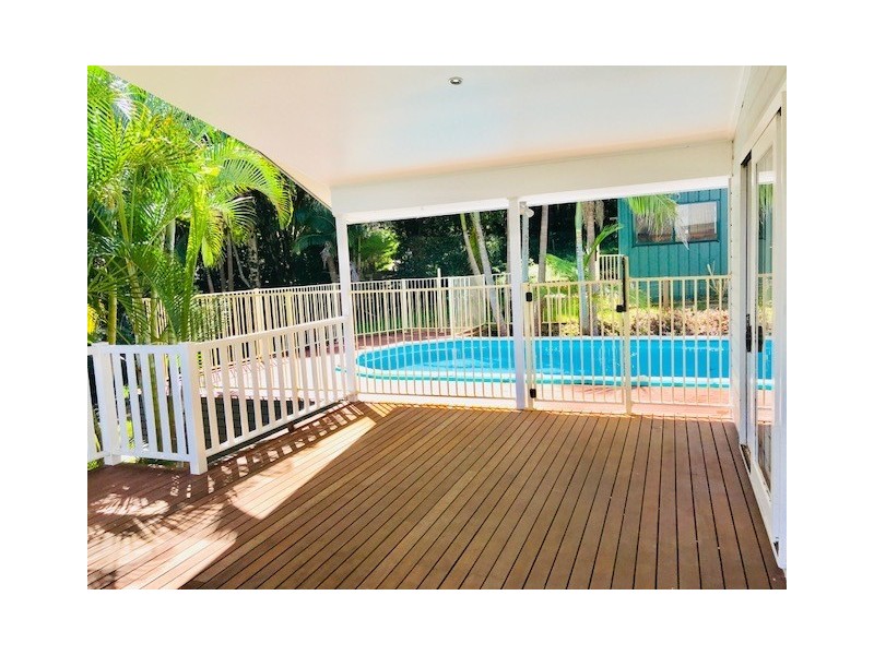 10 Avalon Avenue, Clunes NSW 2480