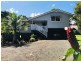 10 Avalon Avenue, Clunes NSW 2480