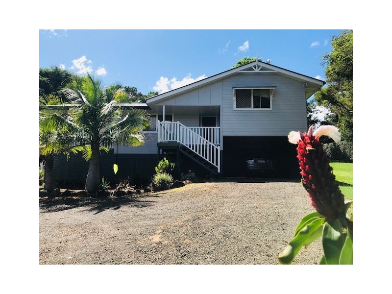 10 Avalon Avenue, Clunes NSW 2480