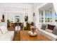 45 Parrot Tree Place, Bangalow NSW 2479