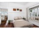 45 Parrot Tree Place, Bangalow NSW 2479