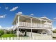 45 Parrot Tree Place, Bangalow NSW 2479