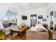45 Parrot Tree Place, Bangalow NSW 2479