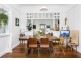45 Parrot Tree Place, Bangalow NSW 2479