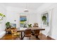 45 Parrot Tree Place, Bangalow NSW 2479