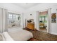 45 Parrot Tree Place, Bangalow NSW 2479