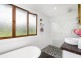 45 Parrot Tree Place, Bangalow NSW 2479