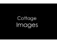 45 Parrot Tree Place, Bangalow NSW 2479