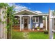 45 Parrot Tree Place, Bangalow NSW 2479