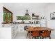 45 Parrot Tree Place, Bangalow NSW 2479