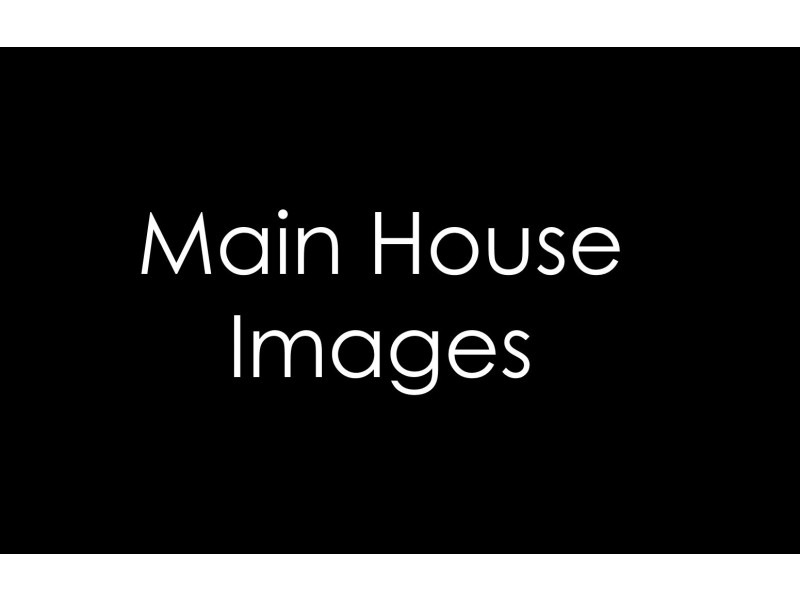 45 Parrot Tree Place, Bangalow NSW 2479