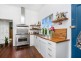 45 Parrot Tree Place, Bangalow NSW 2479