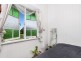 45 Parrot Tree Place, Bangalow NSW 2479