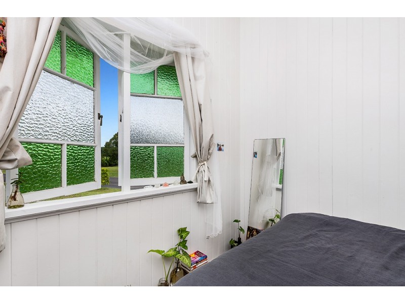 45 Parrot Tree Place, Bangalow NSW 2479