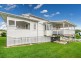45 Parrot Tree Place, Bangalow NSW 2479