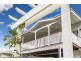 45 Parrot Tree Place, Bangalow NSW 2479