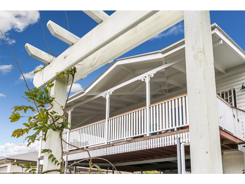 45 Parrot Tree Place, Bangalow NSW 2479