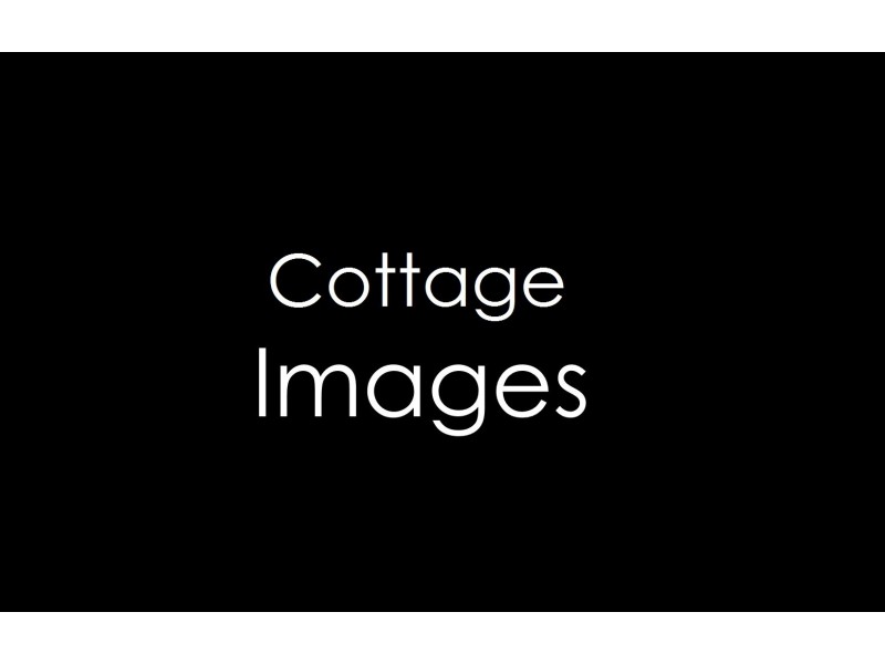 45 Parrot Tree Place, Bangalow NSW 2479