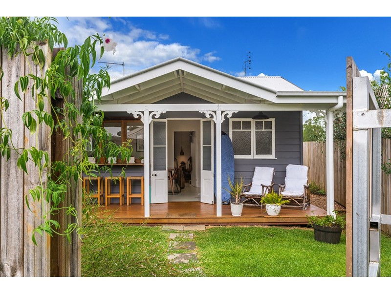 45 Parrot Tree Place, Bangalow NSW 2479