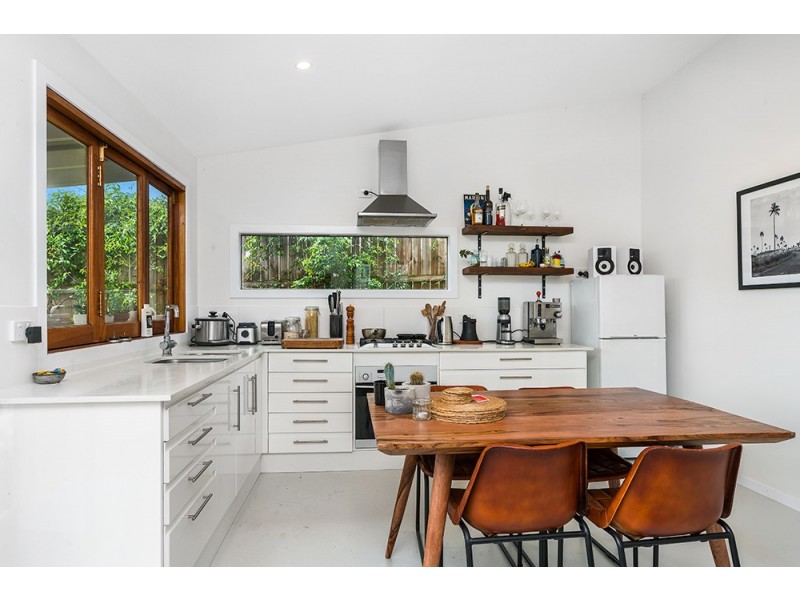 45 Parrot Tree Place, Bangalow NSW 2479