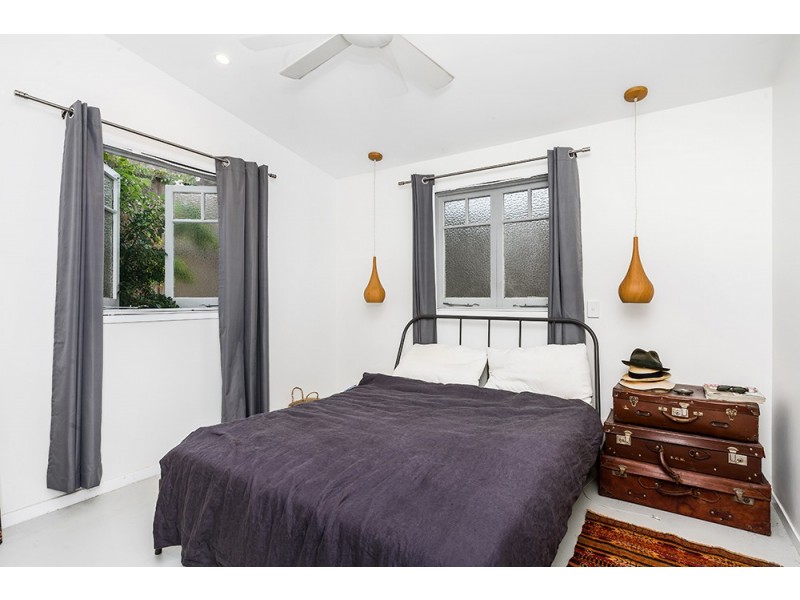 45 Parrot Tree Place, Bangalow NSW 2479