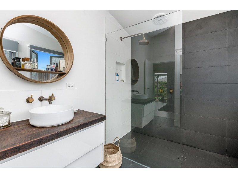 45 Parrot Tree Place, Bangalow NSW 2479