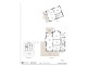 45 Parrot Tree Place, Bangalow NSW 2479 Floorplan