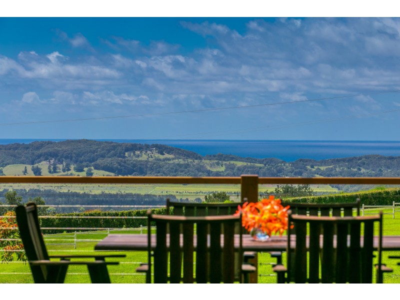 211 Old Byron Bay Road, Newrybar NSW 2479