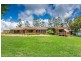 211 Old Byron Bay Road, Newrybar NSW 2479