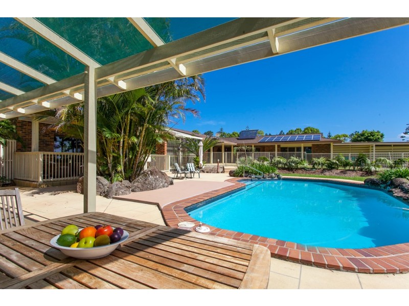 211 Old Byron Bay Road, Newrybar NSW 2479