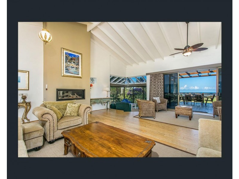 211 Old Byron Bay Road, Newrybar NSW 2479