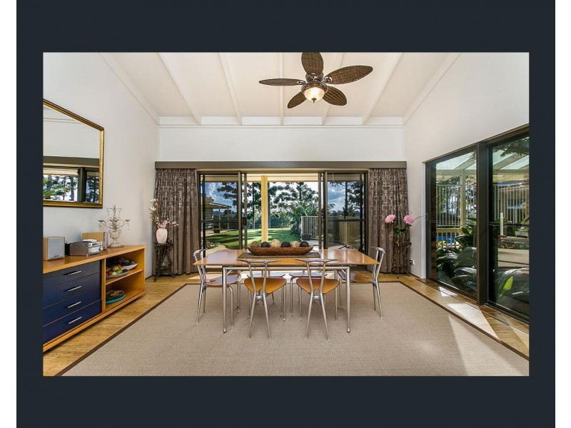 211 Old Byron Bay Road, Newrybar NSW 2479