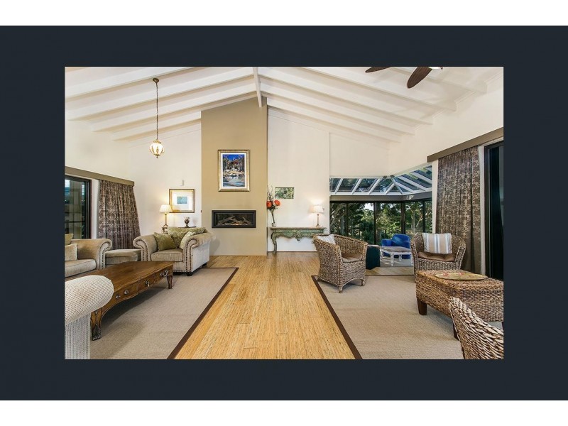 211 Old Byron Bay Road, Newrybar NSW 2479