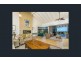 211 Old Byron Bay Road, Newrybar NSW 2479