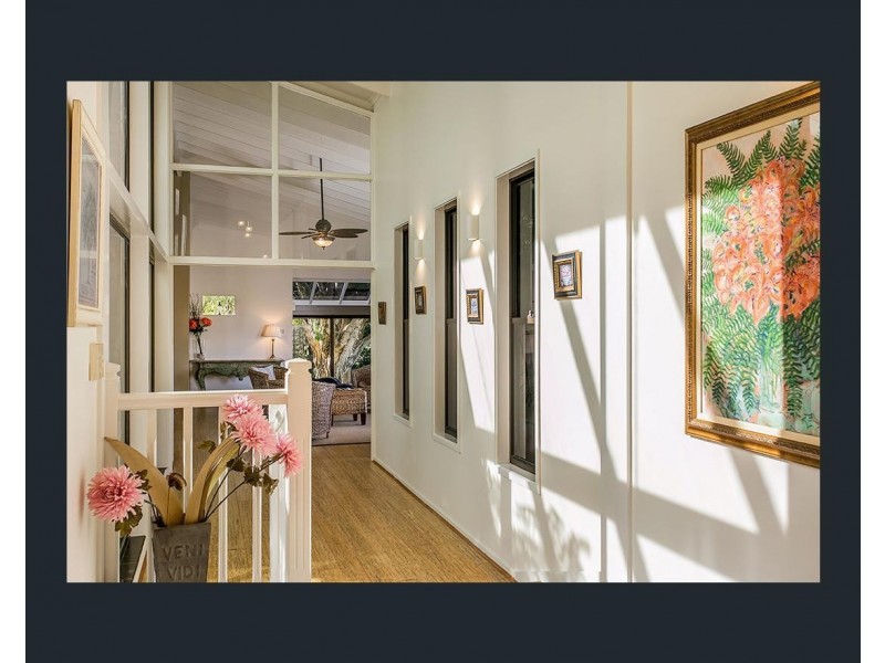 211 Old Byron Bay Road, Newrybar NSW 2479