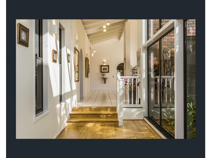 211 Old Byron Bay Road, Newrybar NSW 2479