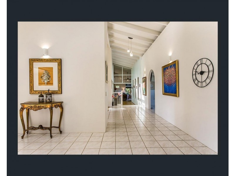 211 Old Byron Bay Road, Newrybar NSW 2479