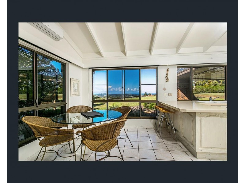 211 Old Byron Bay Road, Newrybar NSW 2479