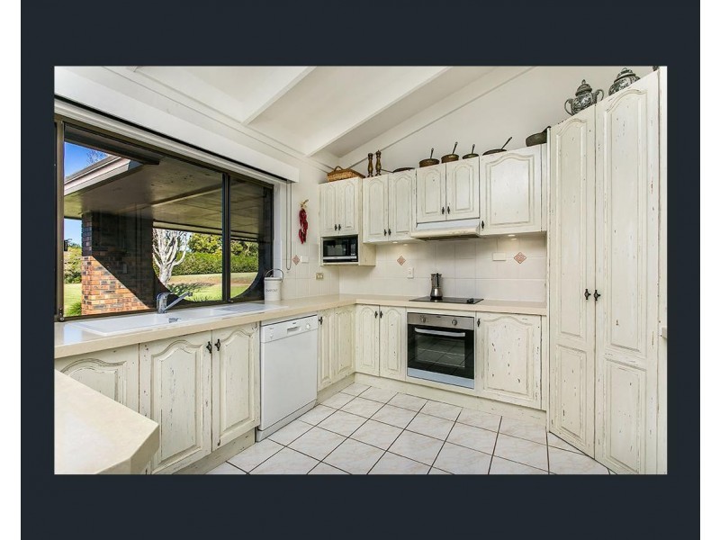 211 Old Byron Bay Road, Newrybar NSW 2479