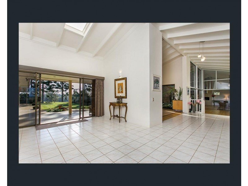 211 Old Byron Bay Road, Newrybar NSW 2479