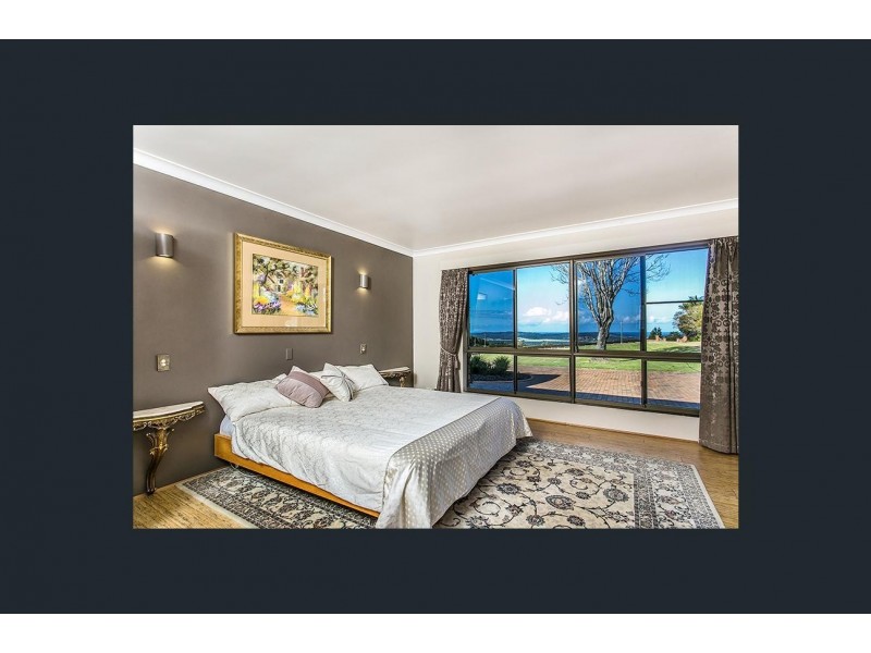 211 Old Byron Bay Road, Newrybar NSW 2479