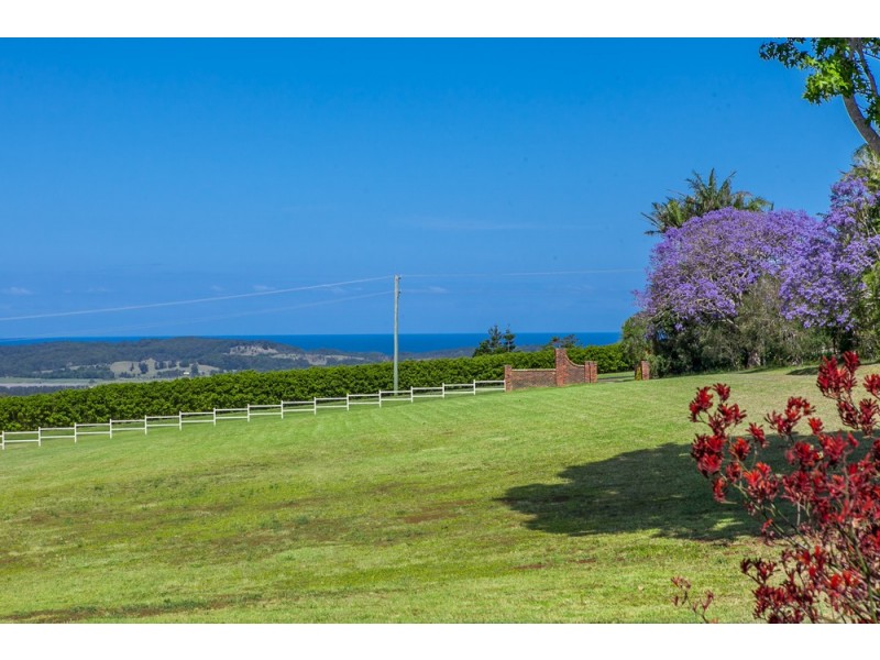 211 Old Byron Bay Road, Newrybar NSW 2479