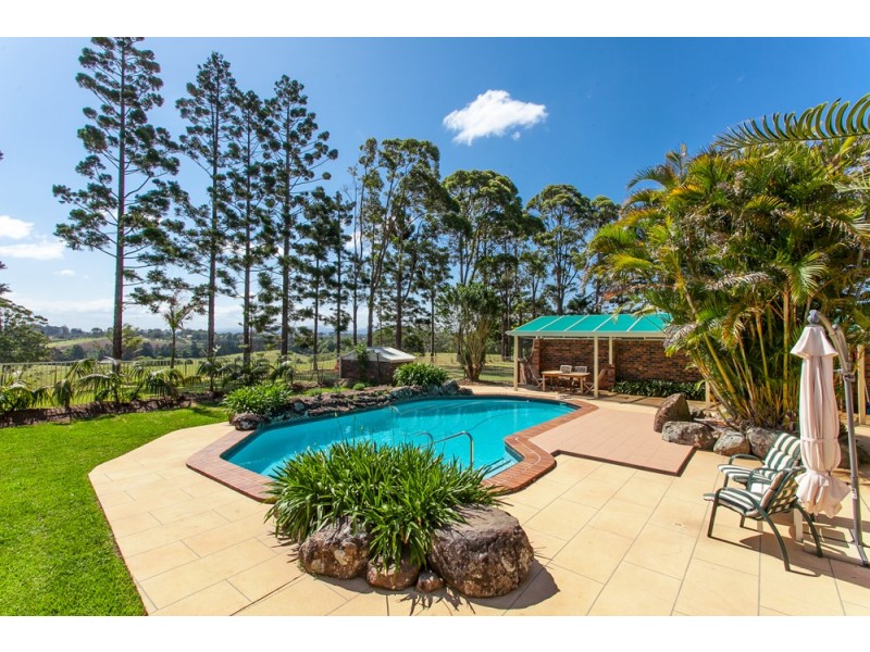 211 Old Byron Bay Road, Newrybar NSW 2479