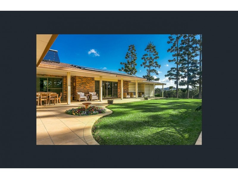 211 Old Byron Bay Road, Newrybar NSW 2479