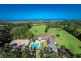 211 Old Byron Bay Road, Newrybar NSW 2479