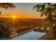 380 Hinterland Way, Knockrow NSW 2479