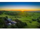 380 Hinterland Way, Knockrow NSW 2479