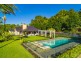 380 Hinterland Way, Knockrow NSW 2479
