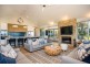 380 Hinterland Way, Knockrow NSW 2479