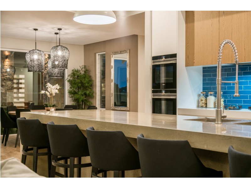 380 Hinterland Way, Knockrow NSW 2479